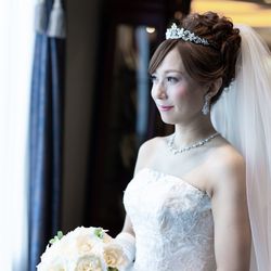 ウェスティンホテル東京の写真15枚目