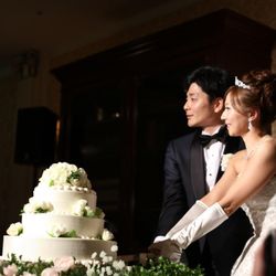 ウェスティンホテル東京の写真28枚目