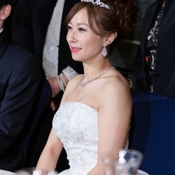 ウェスティンホテル東京の写真36枚目