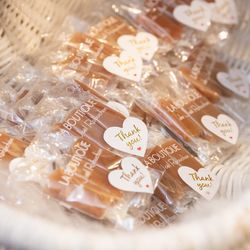 ウェスティンホテル東京の写真17枚目