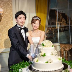 ウェスティンホテル東京の写真31枚目