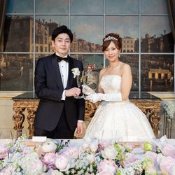 ウェスティンホテル東京の写真7枚目