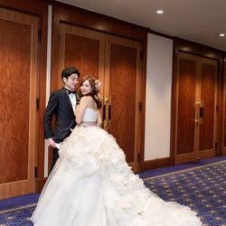 ウェスティンホテル東京の写真14枚目