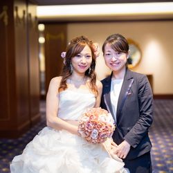 ウェスティンホテル東京の写真7枚目