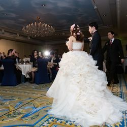 ウェスティンホテル東京の写真23枚目