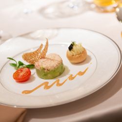 ウェスティンホテル東京の写真5枚目