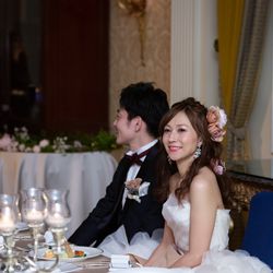 ウェスティンホテル東京の写真20枚目