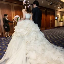 ウェスティンホテル東京の写真28枚目