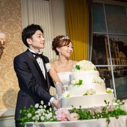 ウェスティンホテル東京の写真36枚目