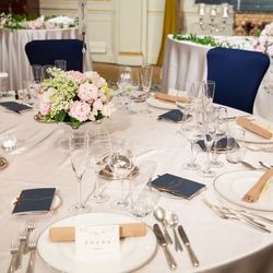 ウェスティンホテル東京の写真35枚目