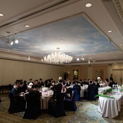 ウェスティンホテル東京の写真33枚目