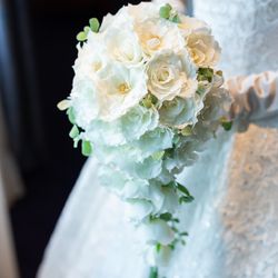 ウェスティンホテル東京の写真2枚目