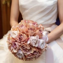 ウェスティンホテル東京の写真14枚目