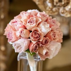 ウェスティンホテル東京の写真20枚目