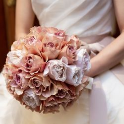 ウェスティンホテル東京の写真11枚目