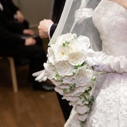 ウェスティンホテル東京の写真22枚目