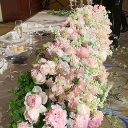 ウェスティンホテル東京の写真19枚目