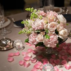 ウェスティンホテル東京の写真23枚目