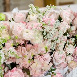 ウェスティンホテル東京の写真3枚目