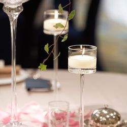 ウェスティンホテル東京の写真21枚目