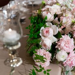 ウェスティンホテル東京の写真18枚目