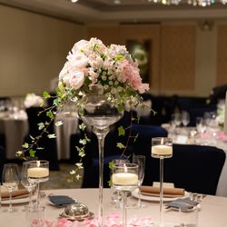 ウェスティンホテル東京の写真20枚目