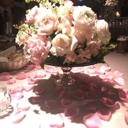 ウェスティンホテル東京の写真18枚目