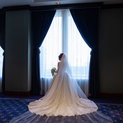 ウェスティンホテル東京の写真7枚目