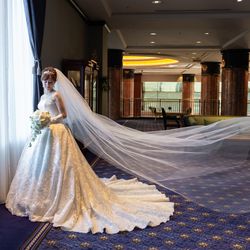 ウェスティンホテル東京の写真29枚目