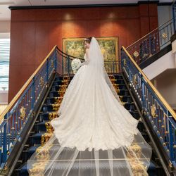 ウェスティンホテル東京の写真33枚目