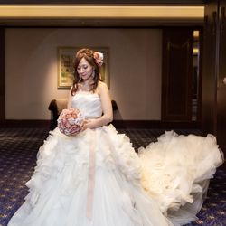 ウェスティンホテル東京の写真6枚目