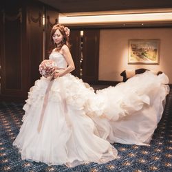 ウェスティンホテル東京の写真20枚目