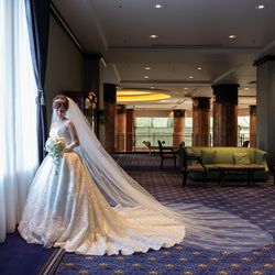 ウェスティンホテル東京の写真25枚目