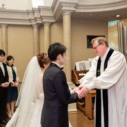 ウェスティンホテル東京の写真5枚目