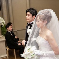 ウェスティンホテル東京の写真6枚目