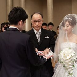 ウェスティンホテル東京の写真2枚目