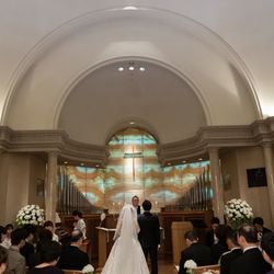 ウェスティンホテル東京の写真6枚目