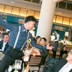 ザ・コンダーハウスの写真21枚目