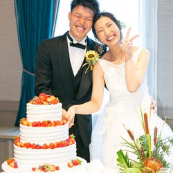 ザ・コンダーハウスの写真33枚目