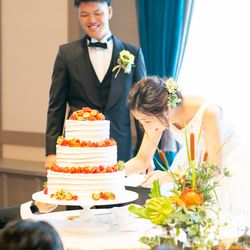 ザ・コンダーハウスの写真1枚目