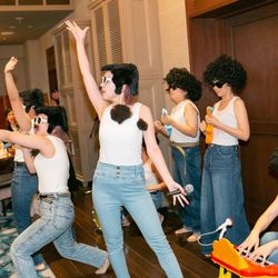 ザ・コンダーハウスの写真6枚目