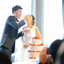 ザ・コンダーハウスの写真12枚目