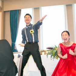 ザ・コンダーハウスの写真14枚目