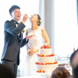 ザ・コンダーハウスの写真19枚目