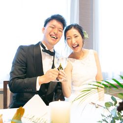 ザ・コンダーハウスの写真29枚目