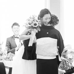 ザ・コンダーハウスの写真11枚目