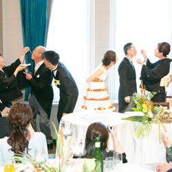 ザ・コンダーハウスの写真21枚目