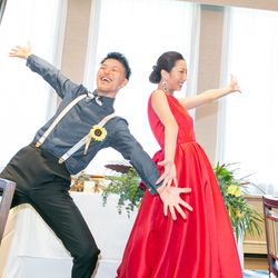 ザ・コンダーハウスの写真16枚目