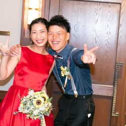 ザ・コンダーハウスの写真3枚目