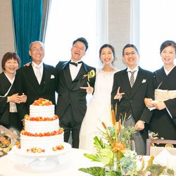 ザ・コンダーハウスの写真18枚目